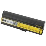 PATONA baterie pro ntb ACER ASPIRE 3600 TM 2400 11,1V 6600mAh