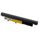 PATONA baterie pro ntb ACER ASPIRE 3810 4400mAh 10,8V