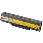 PATONA baterie pro ntb ACER ASPIRE 4310/4520/5735 11,1V 8800mAh