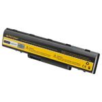 PATONA baterie pro ntb ACER ASPIRE 4310/4520/ 5735 4400mAh 11,1V