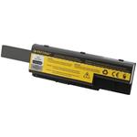 PATONA baterie pro ntb ACER ASPIRE 5220 / 5920 8800mAh Li-Ion 10,8V