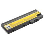 PATONA baterie pro ntb ACER ASPIRE 5600/9420 4400mAh 14,8V