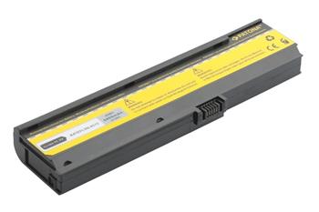 PATONA baterie pro ntb ACER ASPIRE 5600/TM 5100 4400mA Li-Ion 11,1V