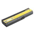 PATONA baterie pro ntb ACER ASPIRE 5600/TM 5100 4400mA Li-Ion 11,1V