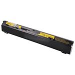 PATONA baterie pro ntb ACER ASPIRE 8372 4400mAh Li-lon 14,8V AS10I5E