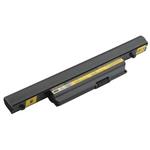 PATONA baterie pro ntb ACER ASPIRE AS10B31 4400mAh 11,1V