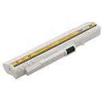 PATONA baterie pro ntb ACER ASPIRE ONE 571 4400mAh Li-Ion 10,8V bílá