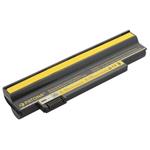 PATONA baterie pro ntb ACER ASPIRE One UM09H41 4400mAh 10,8V