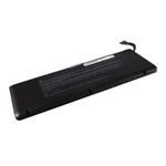 PATONA baterie pro ntb APPLE MacBook 17" A1309 13000mAh Li-Pol 7,4V