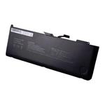 PATONA baterie pro ntb APPLE MacBook Pro 15,4" 5200mAh Li-Pol 10,95V