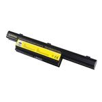 PATONA baterie pro ntb ASUS A32-K93 4400mAh Li-Ion 10,8V
