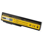 PATONA baterie pro ntb ASUS A32-M50 4400mAh Li-ion 11,1V