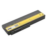 PATONA baterie pro ntb ASUS A32-M50 6600mAh 11,1V