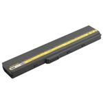 PATONA baterie pro ntb ASUS A32-N82 4400mAh 11,1V