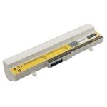 PATONA baterie pro ntb ASUS Eee PC 1005/1101 6600mAh 11,1V bílá