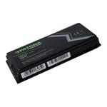 PATONA baterie pro ntb ASUS F5, X50 5200mAh Li-Ion 11,1V PREMIUM