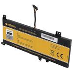 PATONA baterie pro ntb ASUS VivoBook 14 X412 3800mAh Li-Pol 7,7V C21N1818