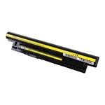 PATONA baterie pro ntb DELL INSPIRON 14 4400mAh Li-Ion 11,1V