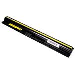 PATONA baterie pro ntb DELL INSPIRON 3451 2200mAh Li-Ion 14,4V WKRJ2