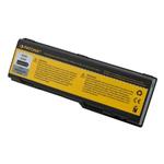 PATONA baterie pro ntb DELL INSPIRON 6000/9300 6600mAh Li-Ion 11,1V