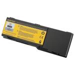 PATONA baterie pro ntb DELL INSPIRON 6400 6600mAh Li-Ion 11,1 V