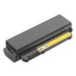 PATONA baterie pro ntb DELL INSPIRON MINI 9 4400mAh 14,8V