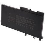 PATONA baterie pro ntb DELL LATITUDE 5280/5480/5590 4474mAh Li-lon 11,4V 93FTF