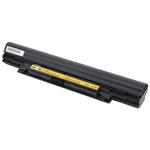 PATONA baterie pro ntb DELL Latitude E3340/E3350 4400mAh Li-lon 11,1VV YFDF9