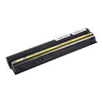 PATONA baterie pro ntb DELL LATITUDE E6120 4400mAh Li-Ion 11,1V