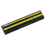 PATONA baterie pro ntb DELL LATITUDE E6420 4400mAh Li-Ion 11,1V