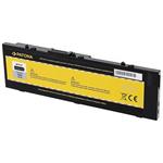 PATONA baterie pro ntb DELL Precision 15 / 17 7000mAh Li-Pol 11,4V GR5D3