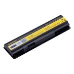 PATONA baterie pro ntb DELL VOSTRO A860 4400mAh 11,1V