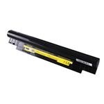 PATONA baterie pro ntb DELL VOSTRO V131R 4400mAh Li-Ion 11,1V