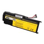 PATONA baterie pro ntb DELL XPS 14Z 3920mAh Li-Pol 14,8V V79Y0