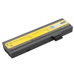 PATONA baterie pro ntb FUJITSU-SIEMENS AMILO Li1818 4400mAh Li-Ion 11,1V