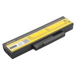 PATONA baterie pro ntb FUJITSU-SIEMENS AMILO PRO V2030 4400mAh Li-Ion 11,1V