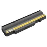 PATONA baterie pro ntb FUJITSU-SIEMENS AMILO PRO V3405 4400mAh Li-Ion 10,8V