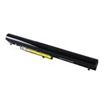 PATONA baterie pro ntb HP 250 G3,CQ14 2200mAh Li-Ion 14,8V OA04