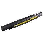 PATONA baterie pro ntb HP 250 G4 2200mAh Li-Ion 10,8V HS04