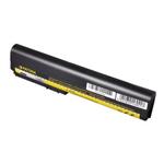 PATONA baterie pro ntb HP 2560p 4400mAh Li-Ion 10,8V HSTNN-C48C