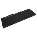 PATONA baterie pro ntb HP EliteBook 850 4500mAh Li-Pol 11,1V CM03XL Premium