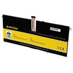 PATONA baterie pro ntb HP Envy Spectre XT 13 3200mAh Li-Pol 14,8V HD04XL