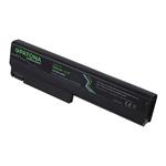 PATONA baterie pro ntb HP NX6110/N6120 5200mAh  Li-Ion 11,1V PREMIUM