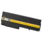 PATONA baterie pro ntb HP NX6110/N6120 6600mAh Li-Ion 11,1V