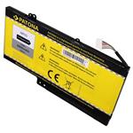 PATONA baterie pro ntb HP Pavilion 13 3800mAh Li-Pol 11,4V NP03XL