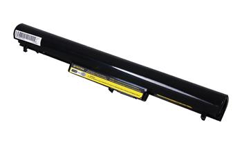 PATONA baterie pro ntb HP Pavilion 15 2200mAh Li-Ion 14,4V VK04