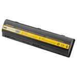 PATONA baterie pro ntb HP PAVILION DV2000 4400mAh Li-Ion 10,8V