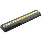 PATONA baterie pro ntb HP PAVILION DV9000 4400mAh Li-Ion 14,4V