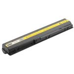 PATONA baterie pro ntb HP PAVILION DV9000 6600mAh Li-Ion 14,8V