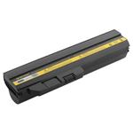 PATONA baterie pro ntb HP PAVILION HP VP502AA 6600mAh Li-Ion 10,8V